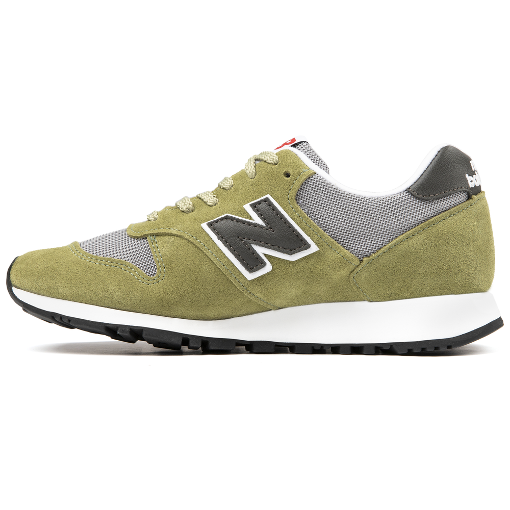 New Balance W855OLI