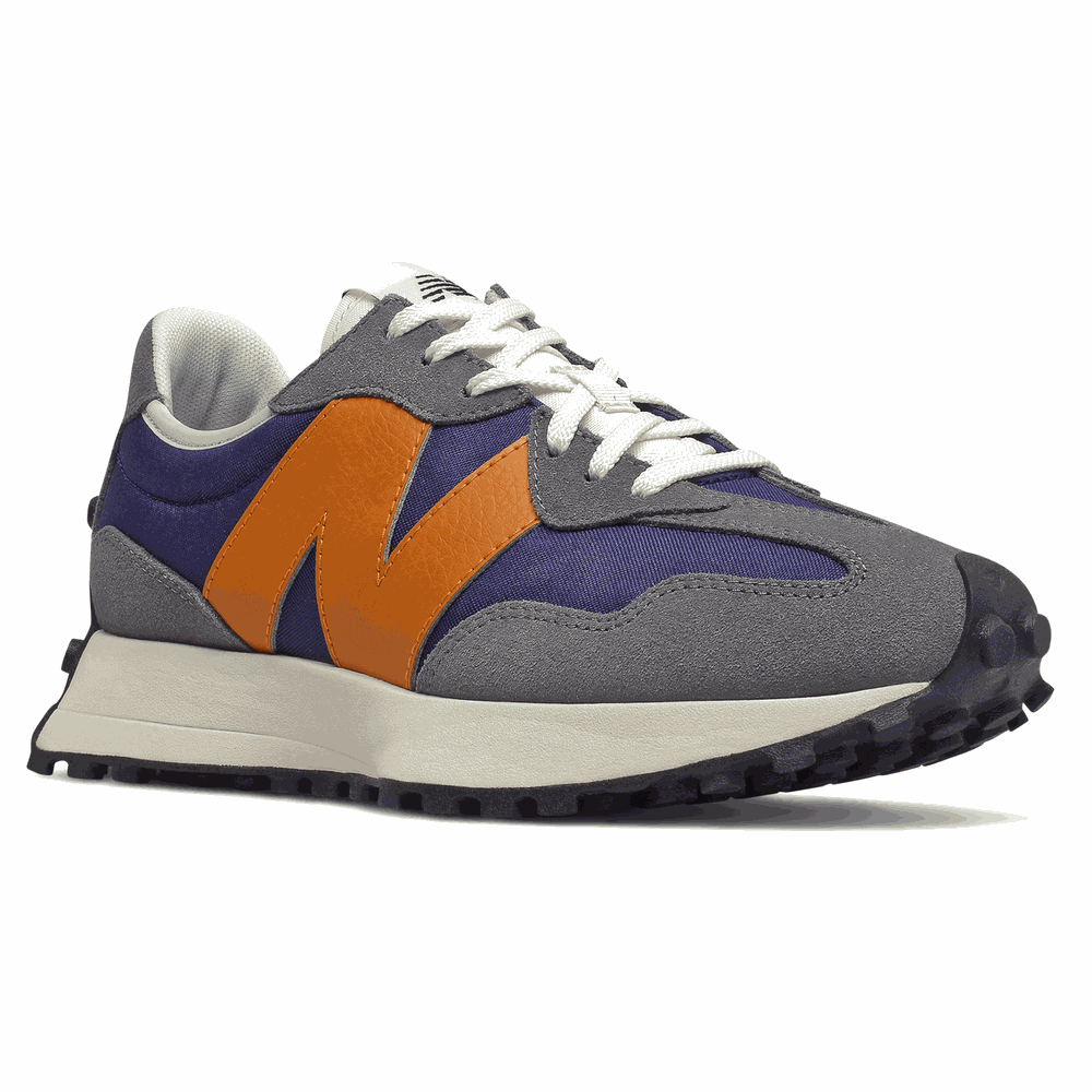 New Balance WS327WR1