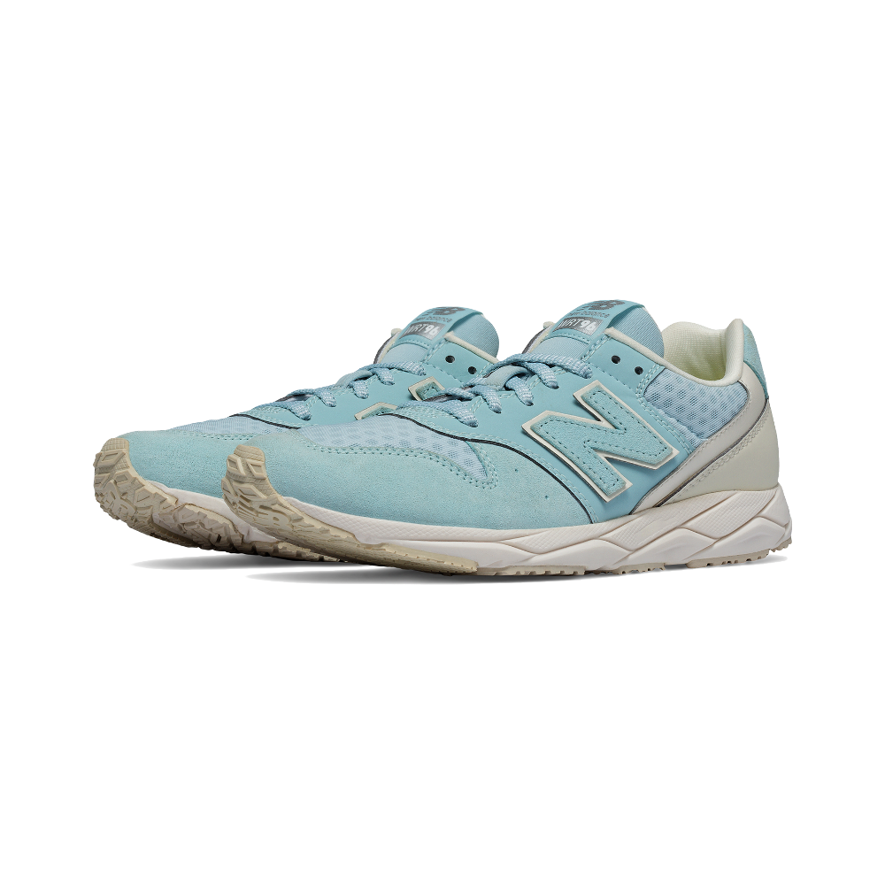 New Balance WRT96MB