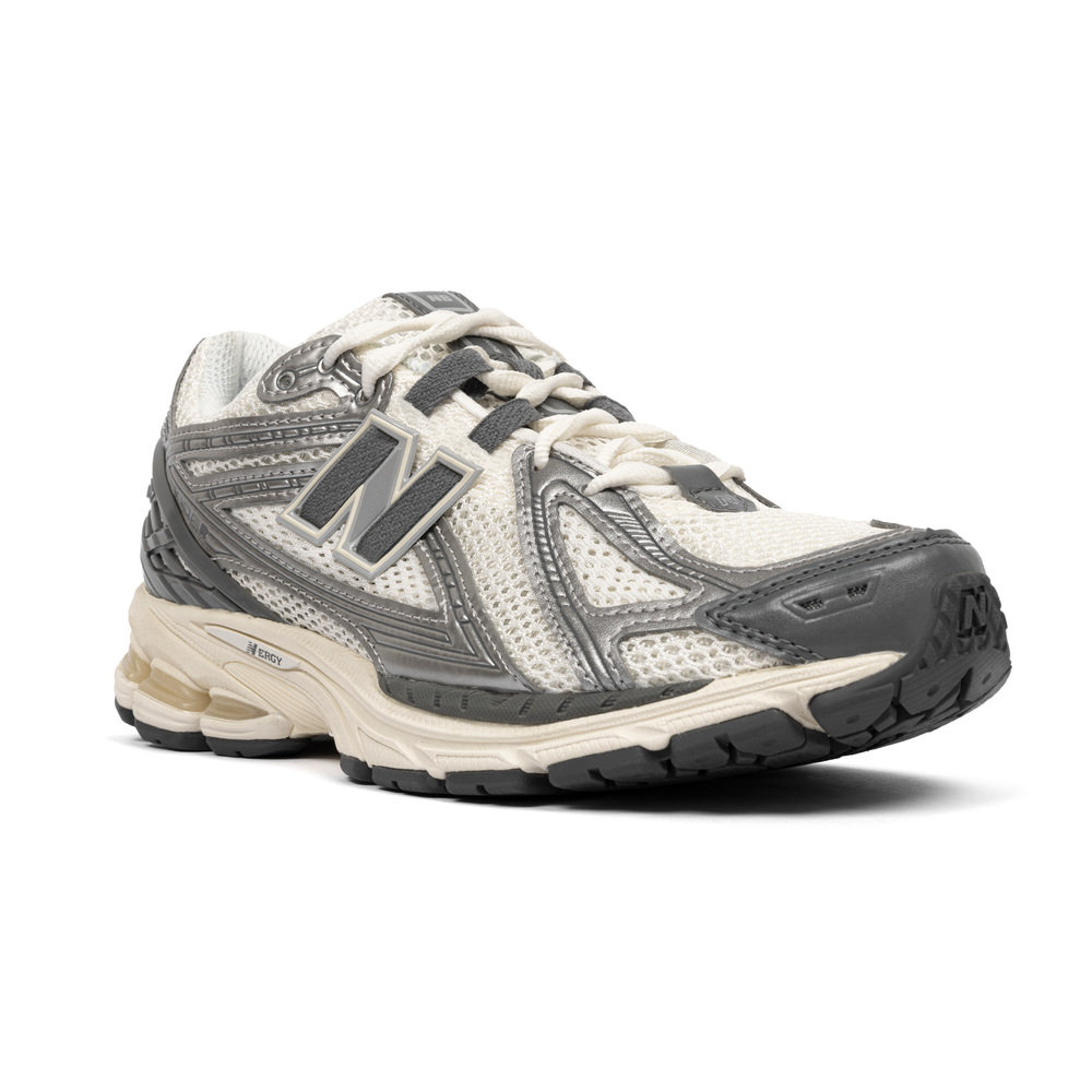 Buty męskie New Balance M1906RFS – szare