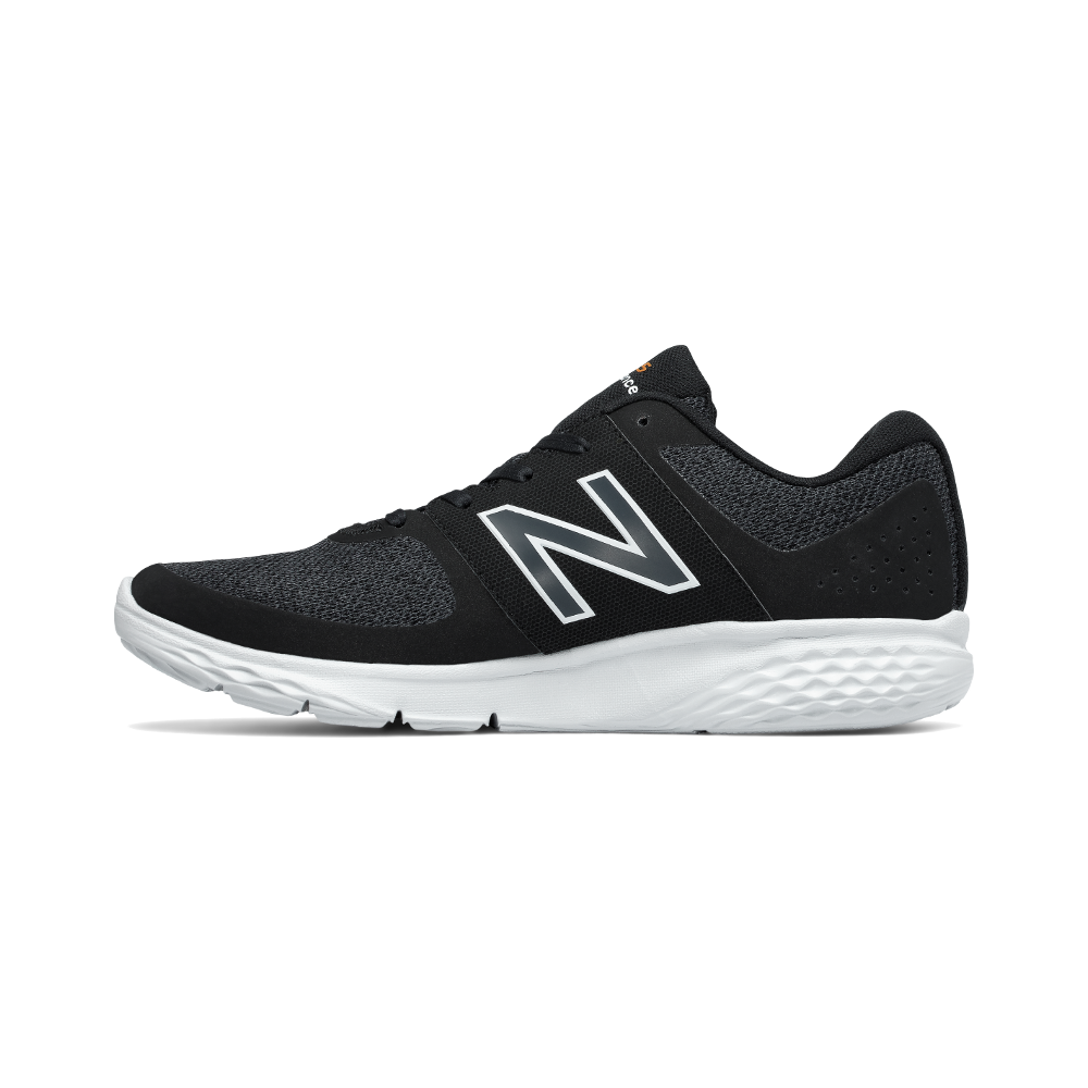 New Balance MA365BK