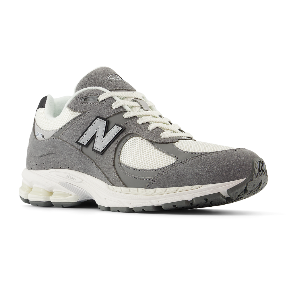 Buty męskie New Balance M2002RRD – szare