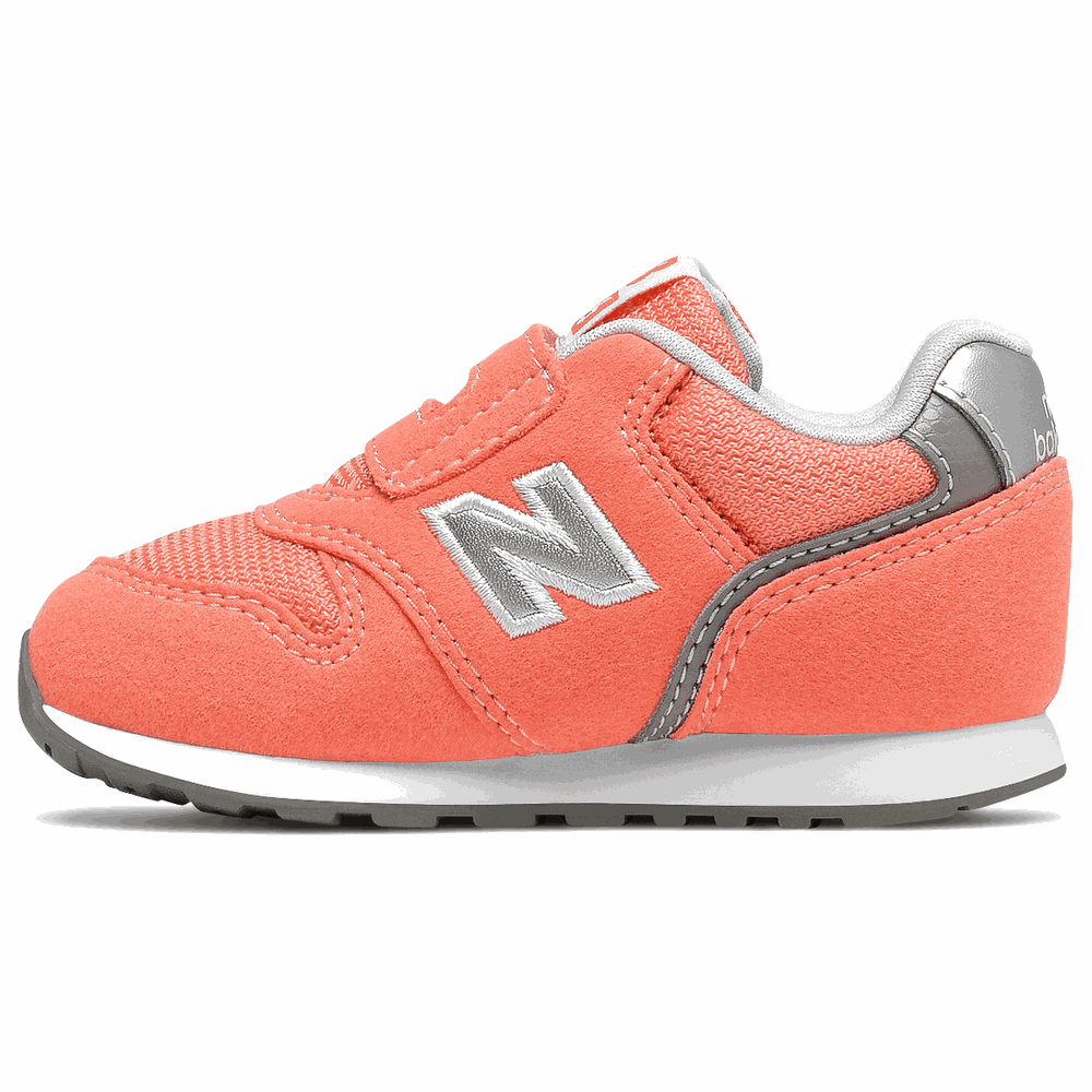 New Balance IZ996CCP