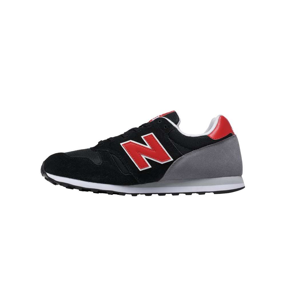 New Balance ML373BLR