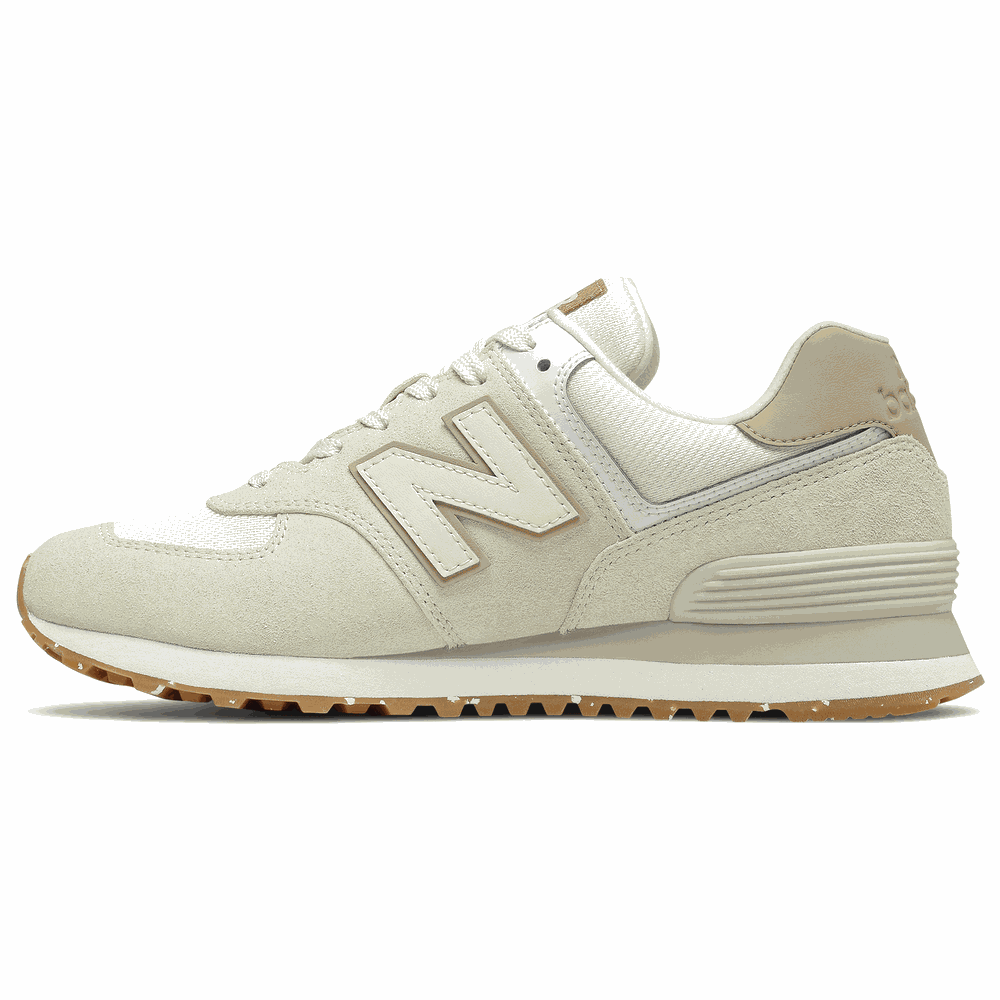 New Balance WL574SL2