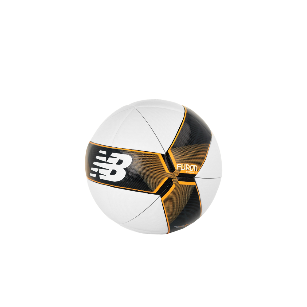 Piłka Furon Dynamite r. 5