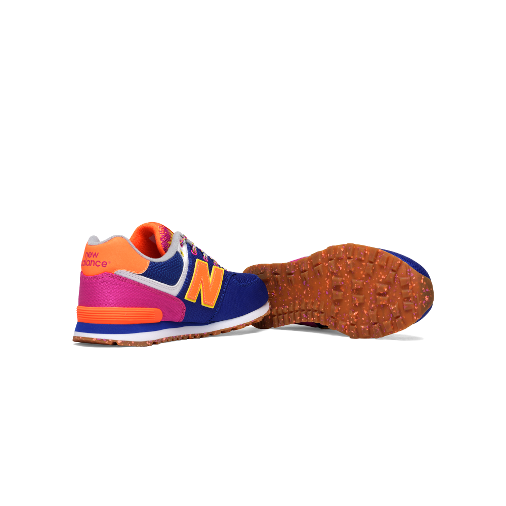 New Balance KL574T5G