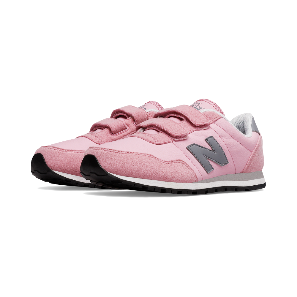 New Balance KV396TPY