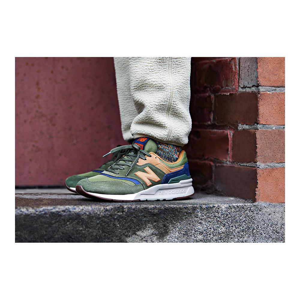 New Balance CM997HFU