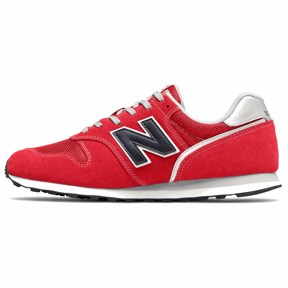 New Balance ML373CP2