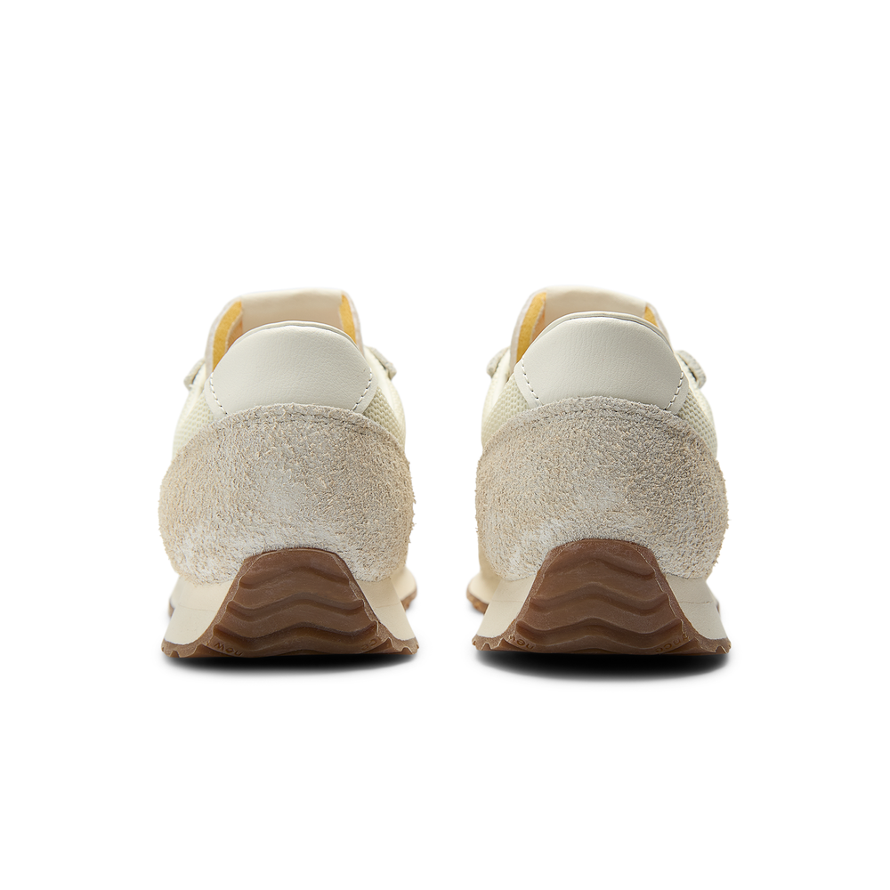 Buty unisex New Balance U471KAC – beżowe