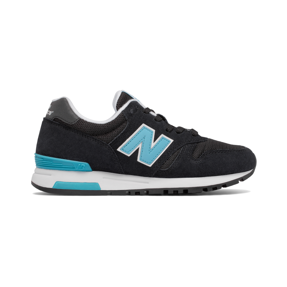 New Balance WL565KTW