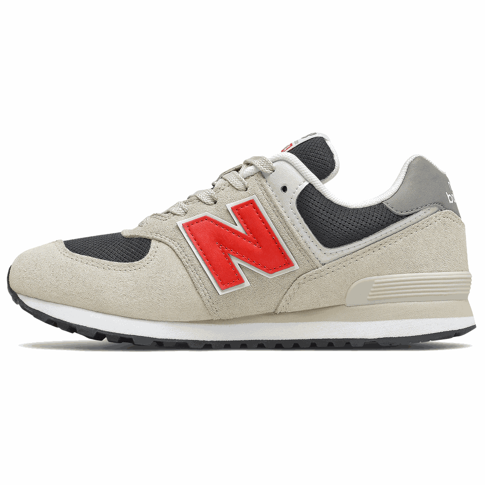 New Balance GC574SJ2