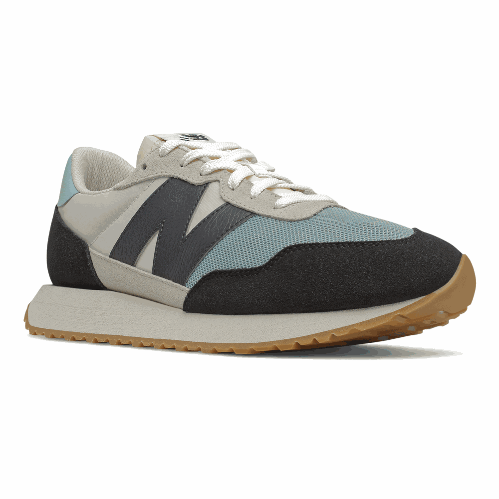 New Balance MS237HL1