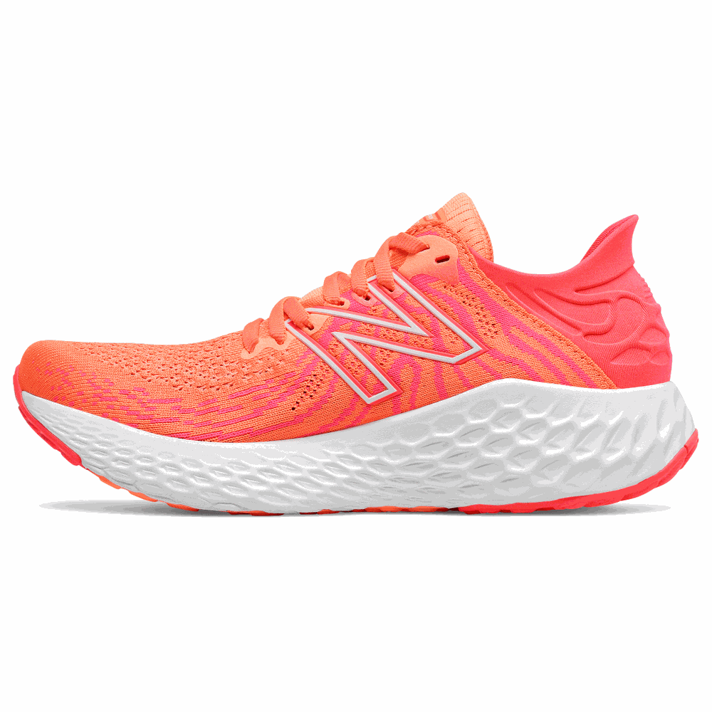 New Balance Fresh Foam 1080v11 - W1080C11