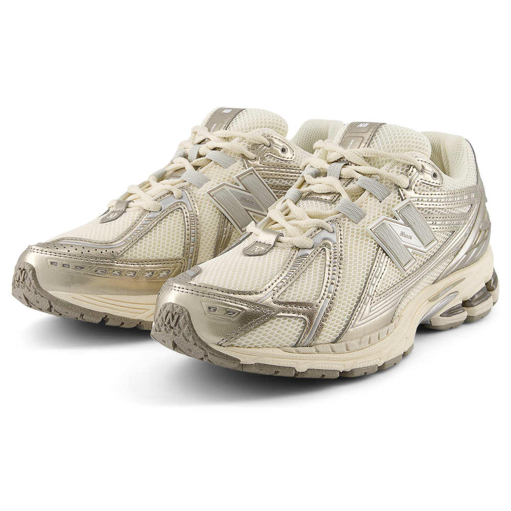 Buty unisex New Balance U1906RCN – beżowe