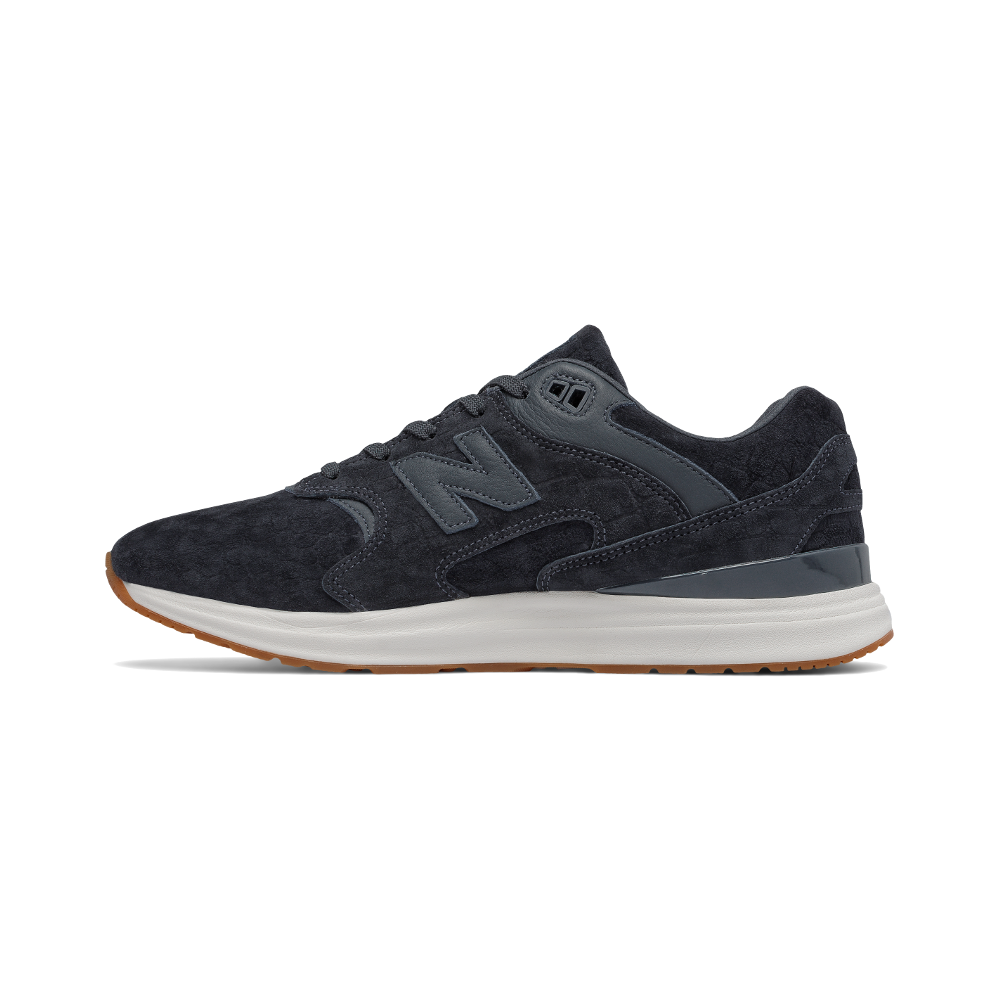 New Balance ML1550PR