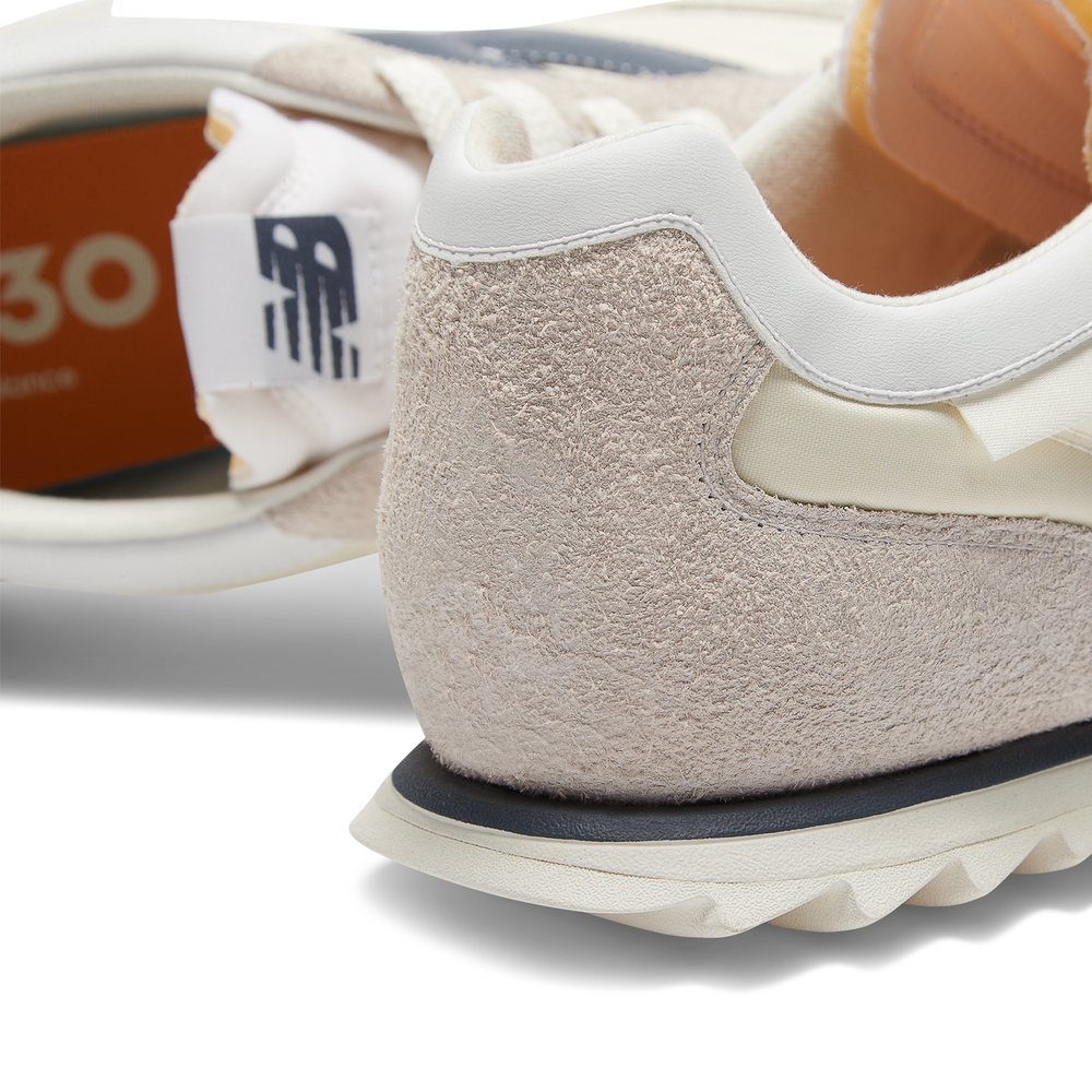 Buty New Balance URC30DD – białe