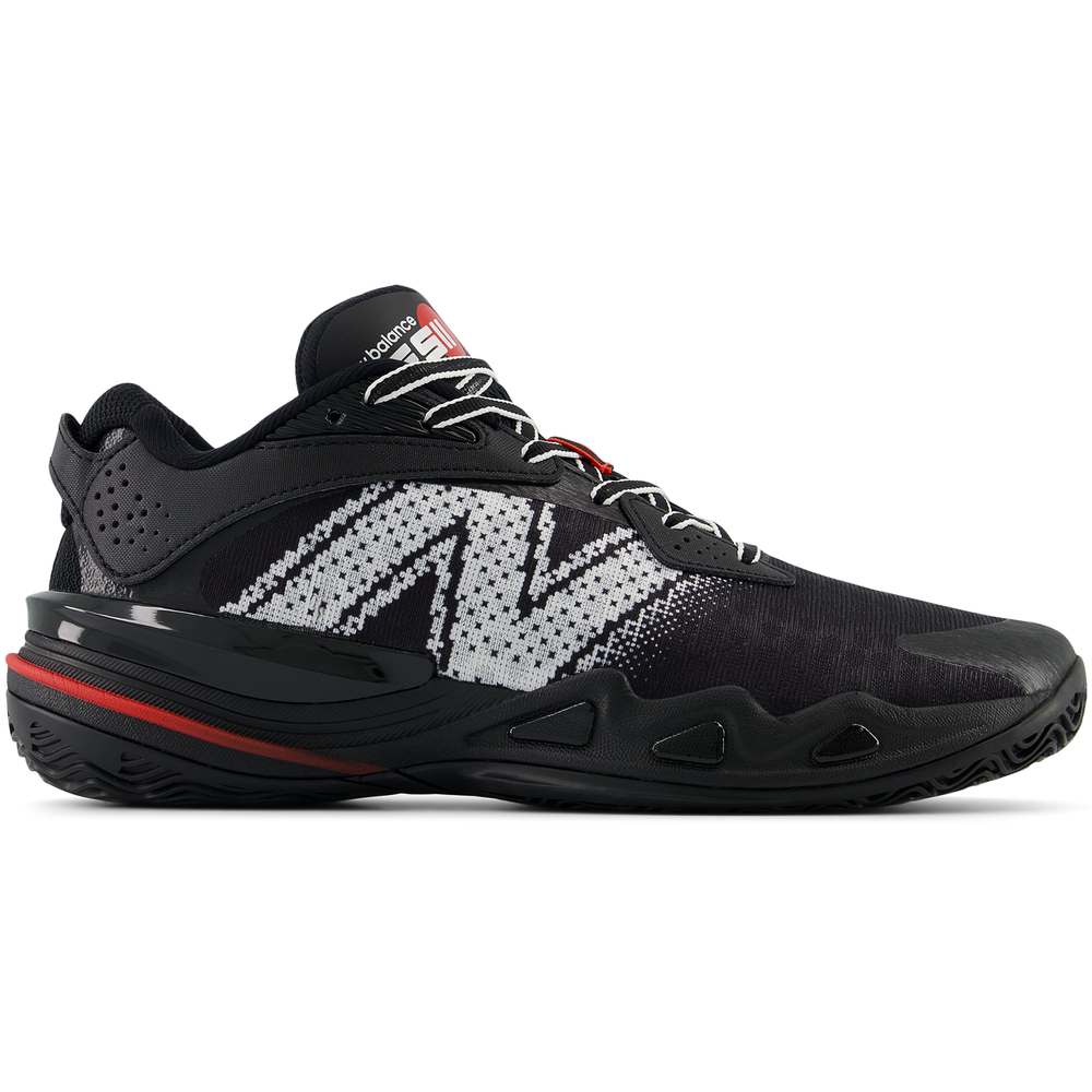 Buty męskie New Balance BBHSLAT2 – czarne