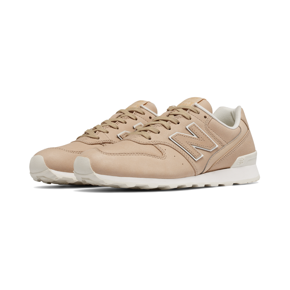 New Balance WR996JT