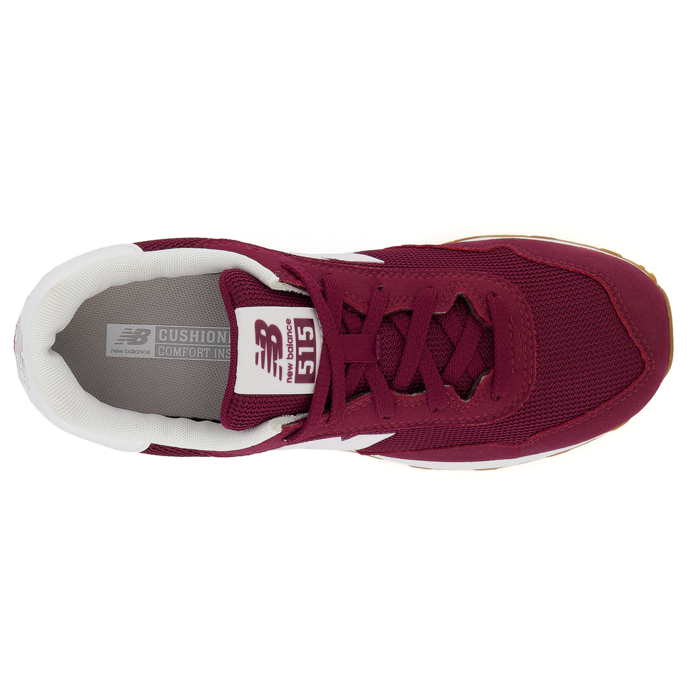New Balance GC515HG1