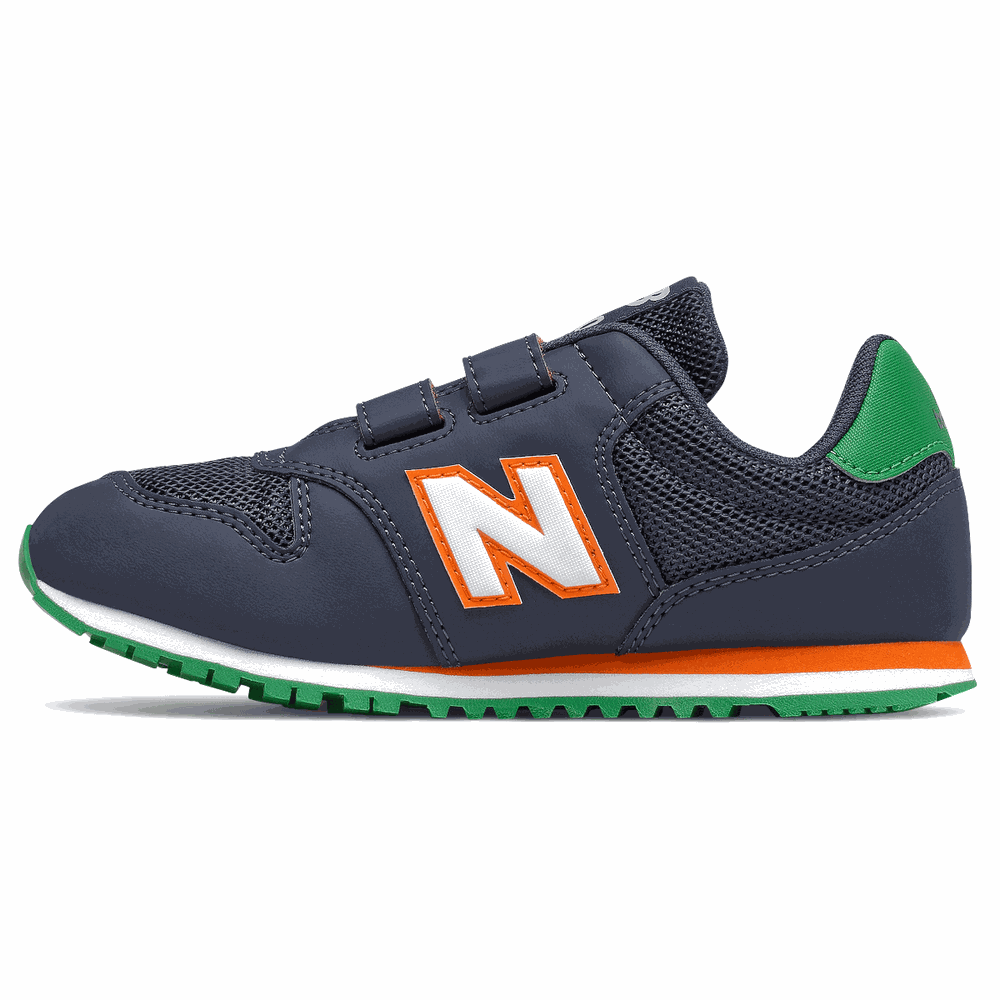 New Balance YV500WNO