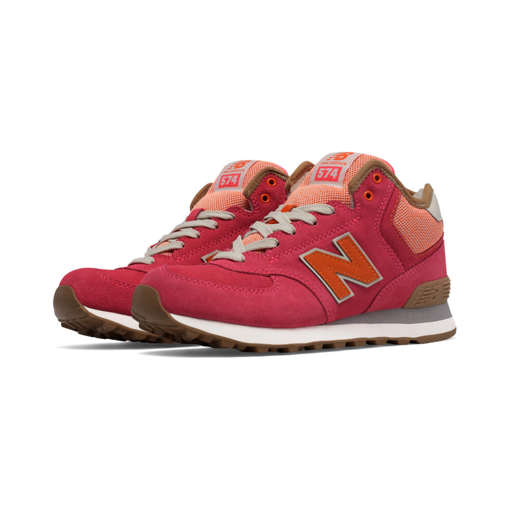 New Balance WH574WB