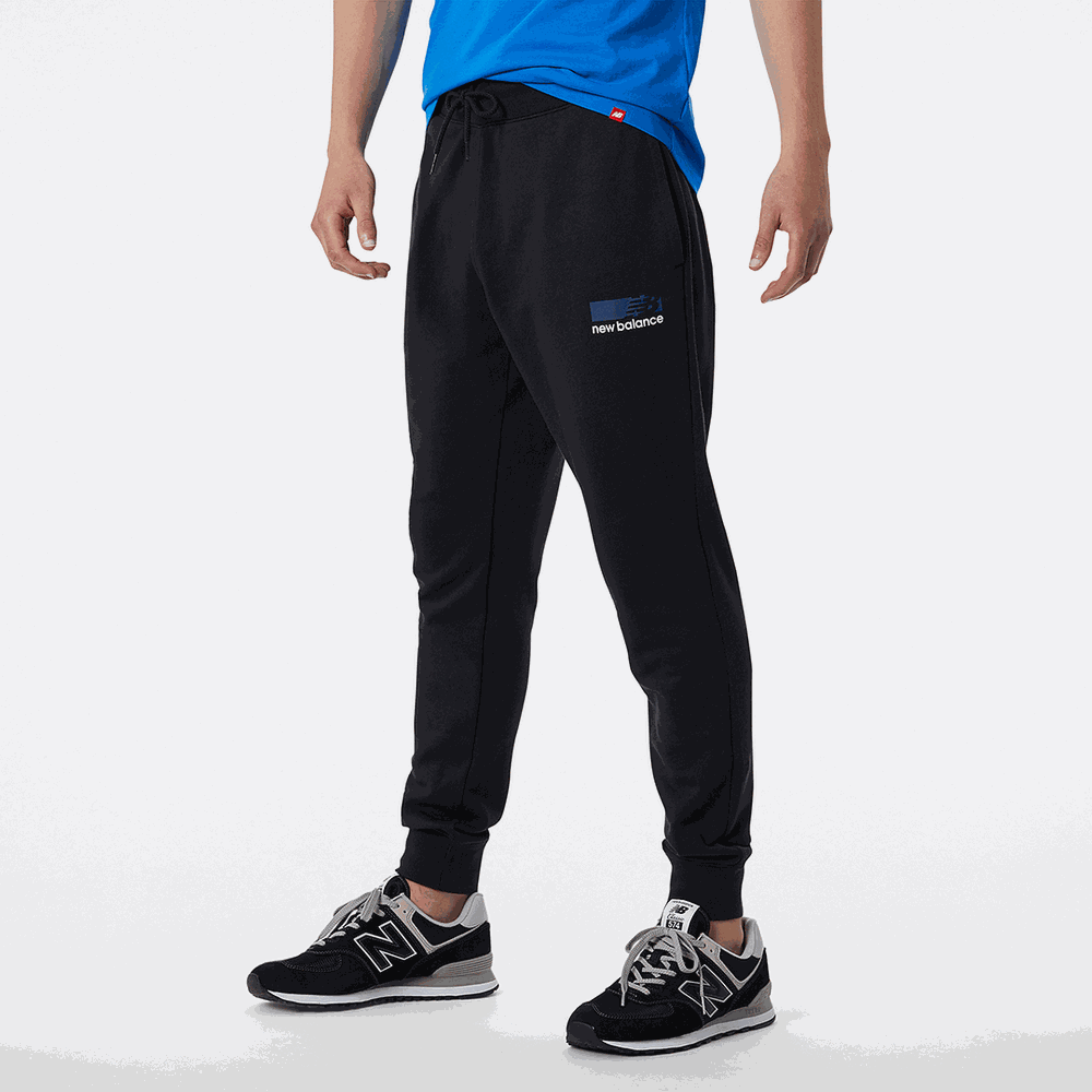 New Balance MP13900BM