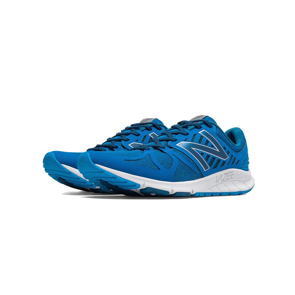 New Balance Vazee Rush MRUSHBL