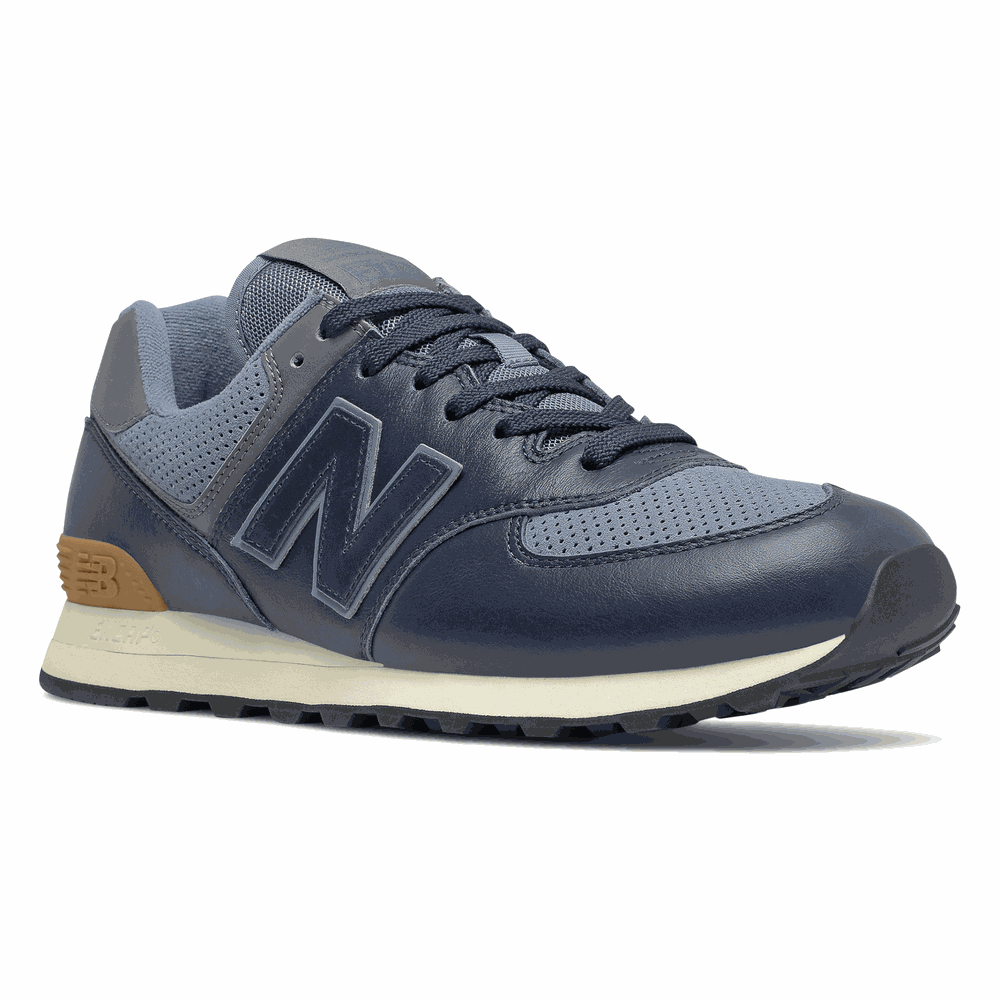 New Balance ML574LX2