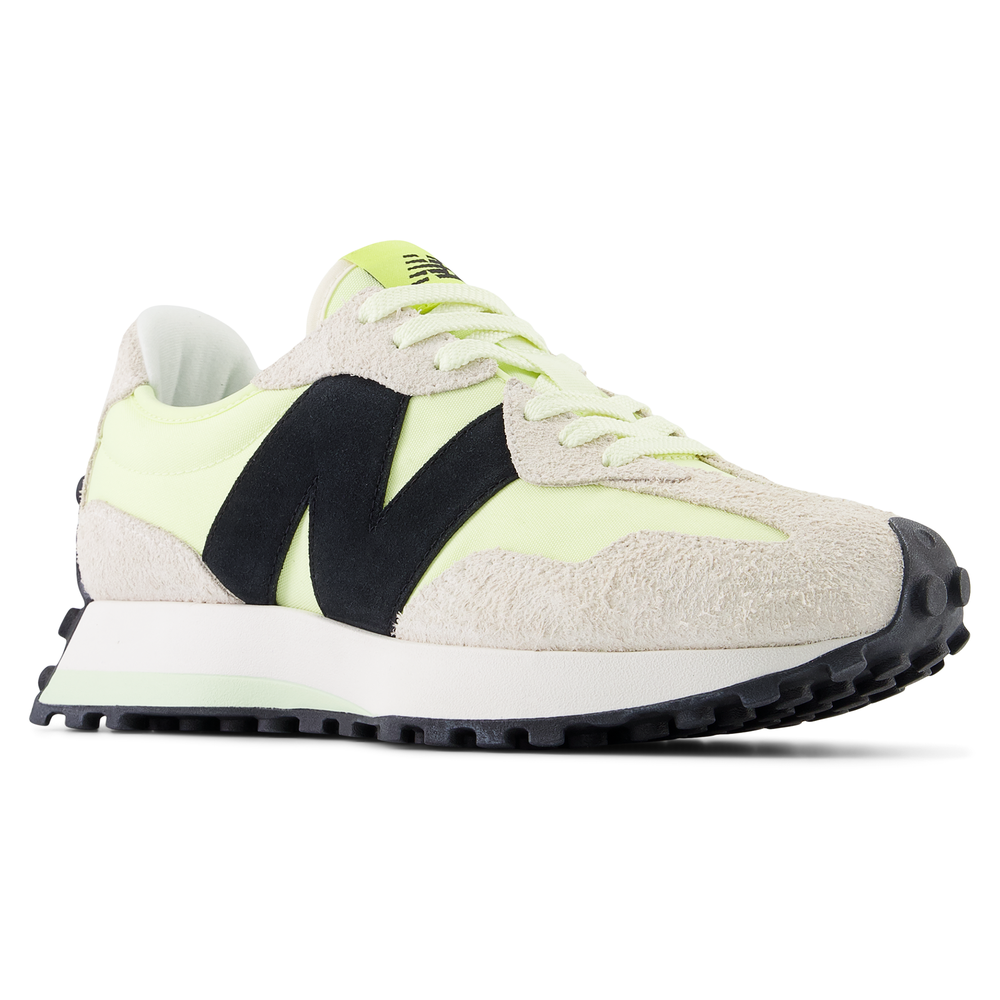 Buty damskie New Balance WS327WG – multikolor