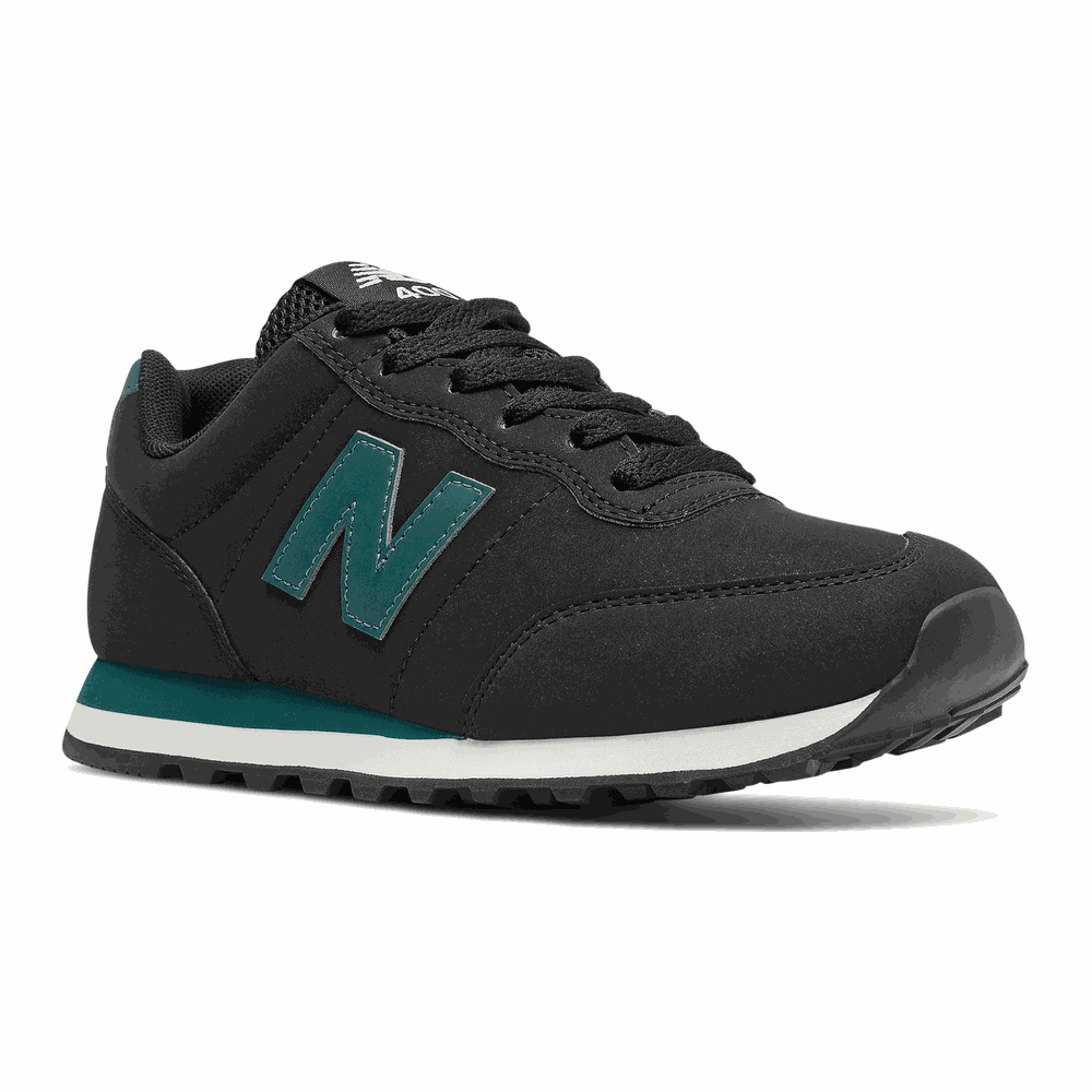 Buty New Balance GW400LA1