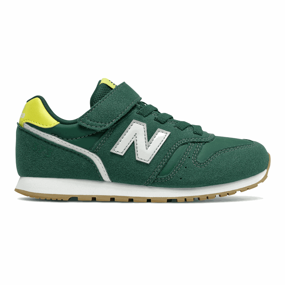 New Balance YV373WG2
