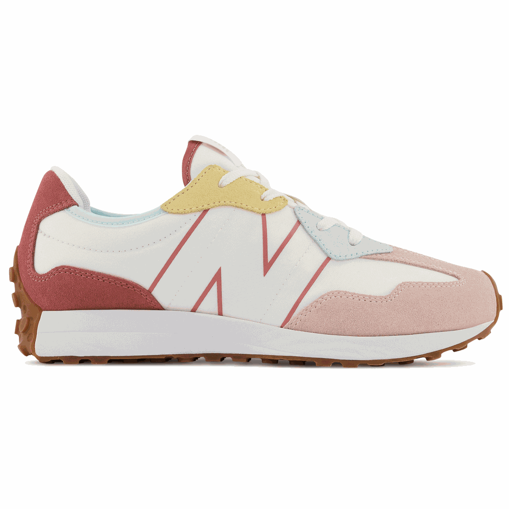 New Balance GS327HG1