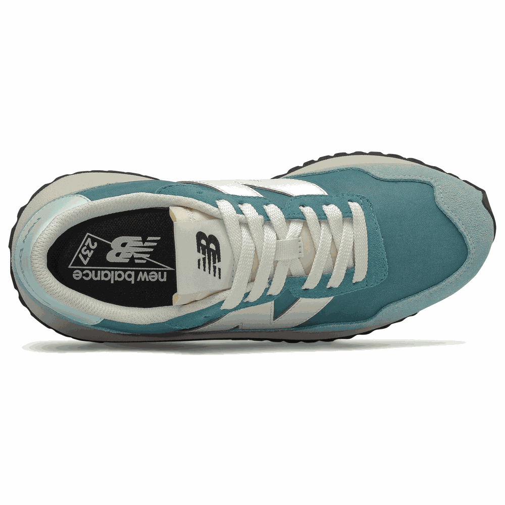 New Balance WS237DI1