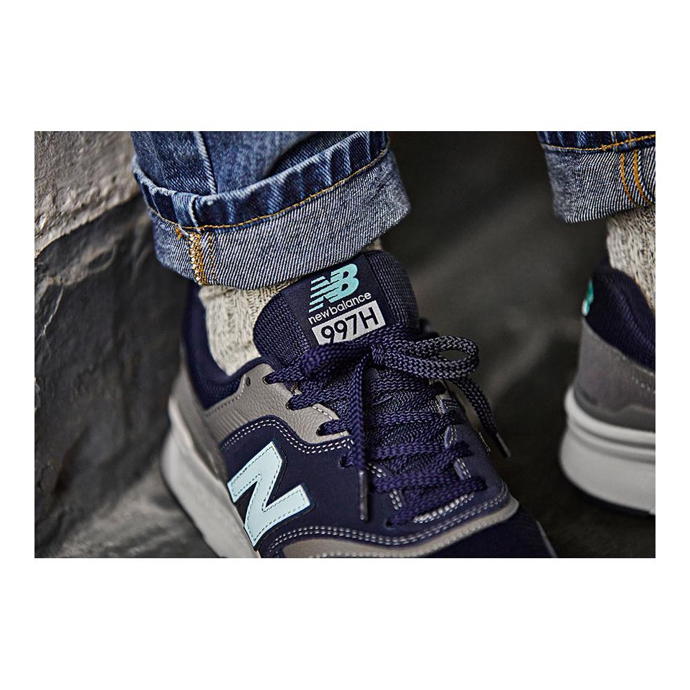 New Balance CM997HFT