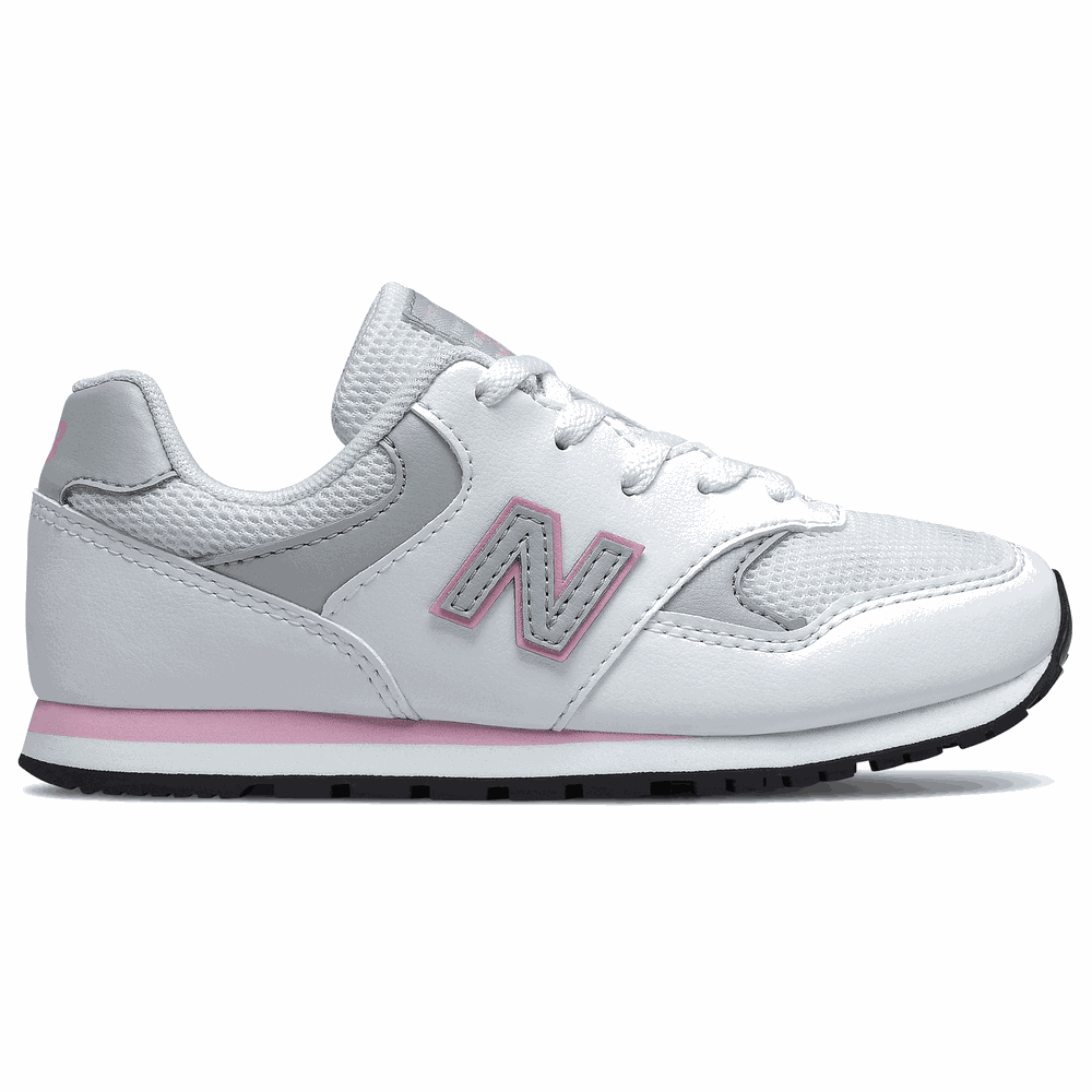 New Balance YC393CWP