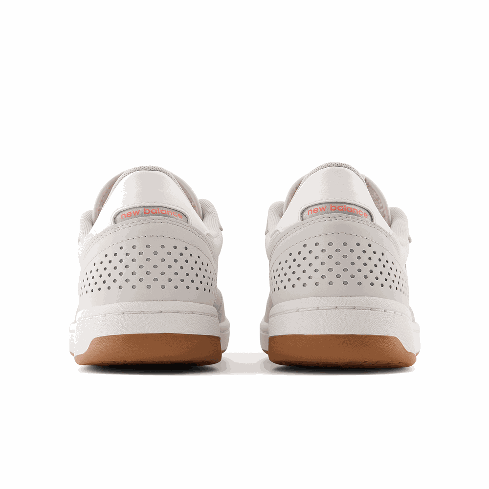 Buty męskie New Balance Numeric NM440GNG – białe