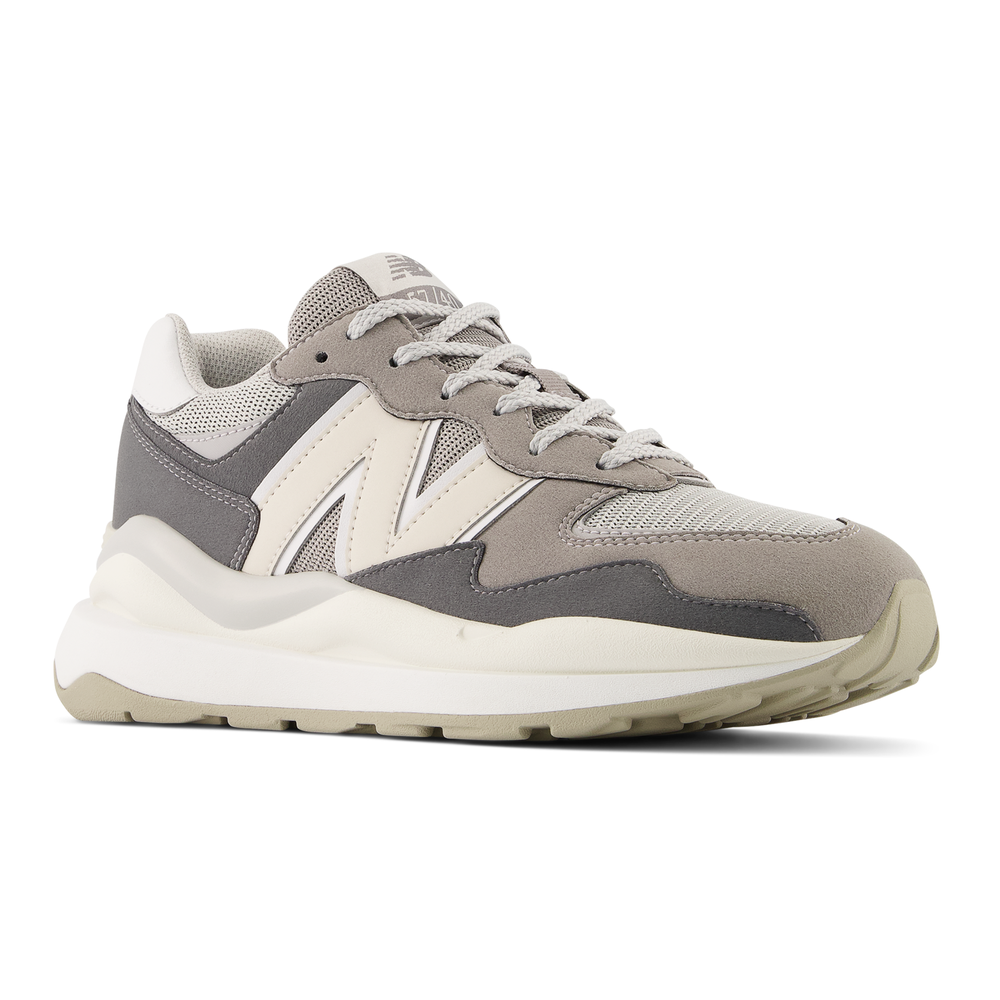 Buty New Balance GC5740RT – szare