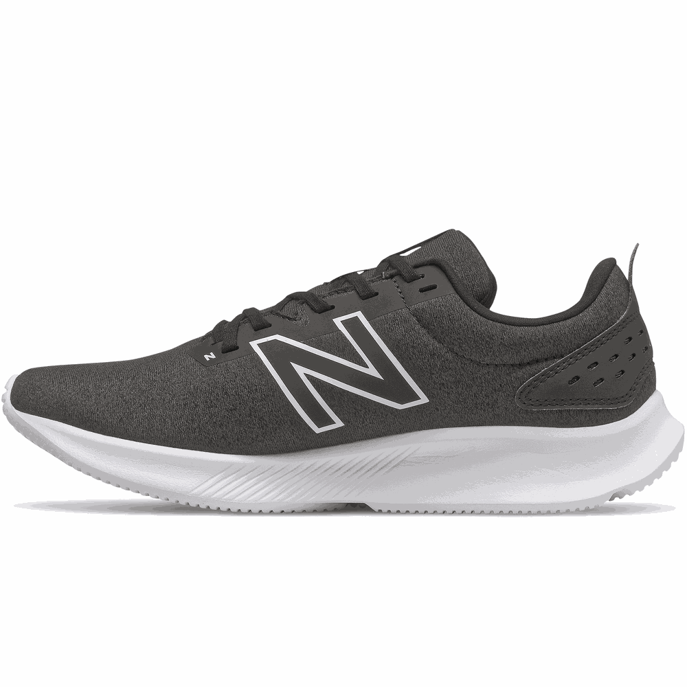 Buty New Balance ME430LB2 – czarne