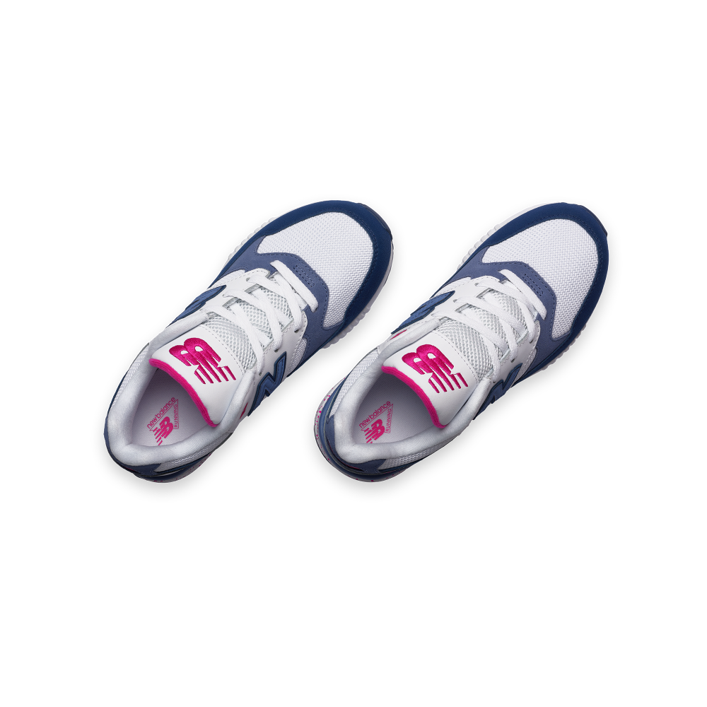 New Balance KL530GPG