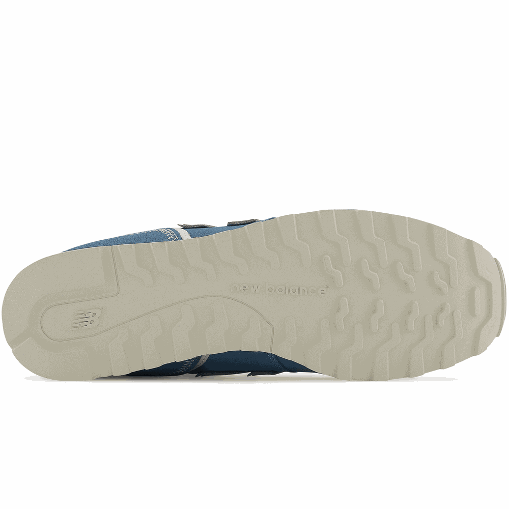 Buty New Balance ML373BF2 – niebieskie