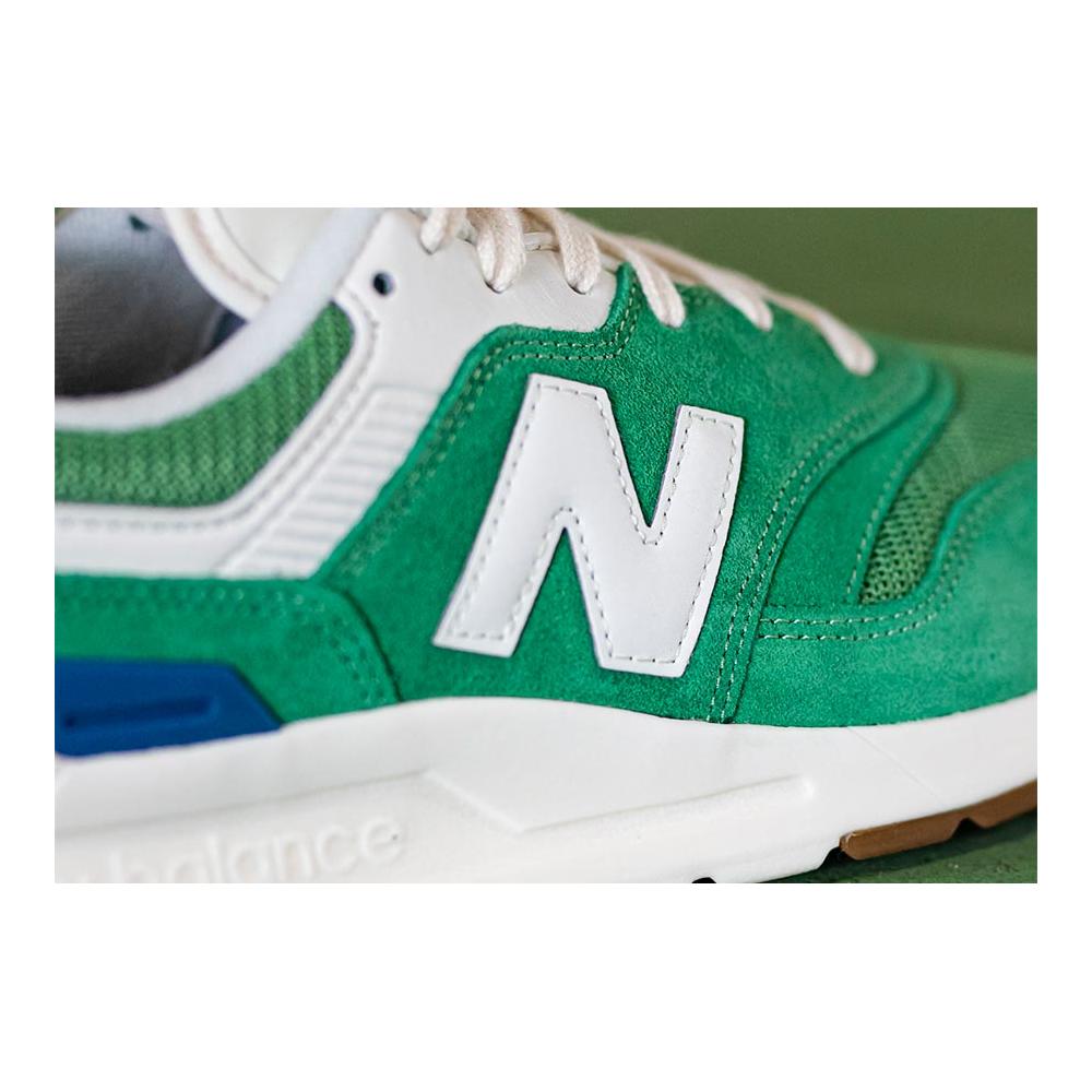 New Balance CM997HRL