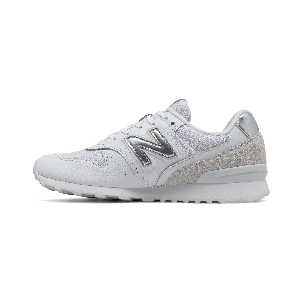 New Balance WR996WM