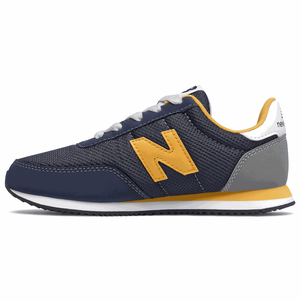 New Balance YC720NV2