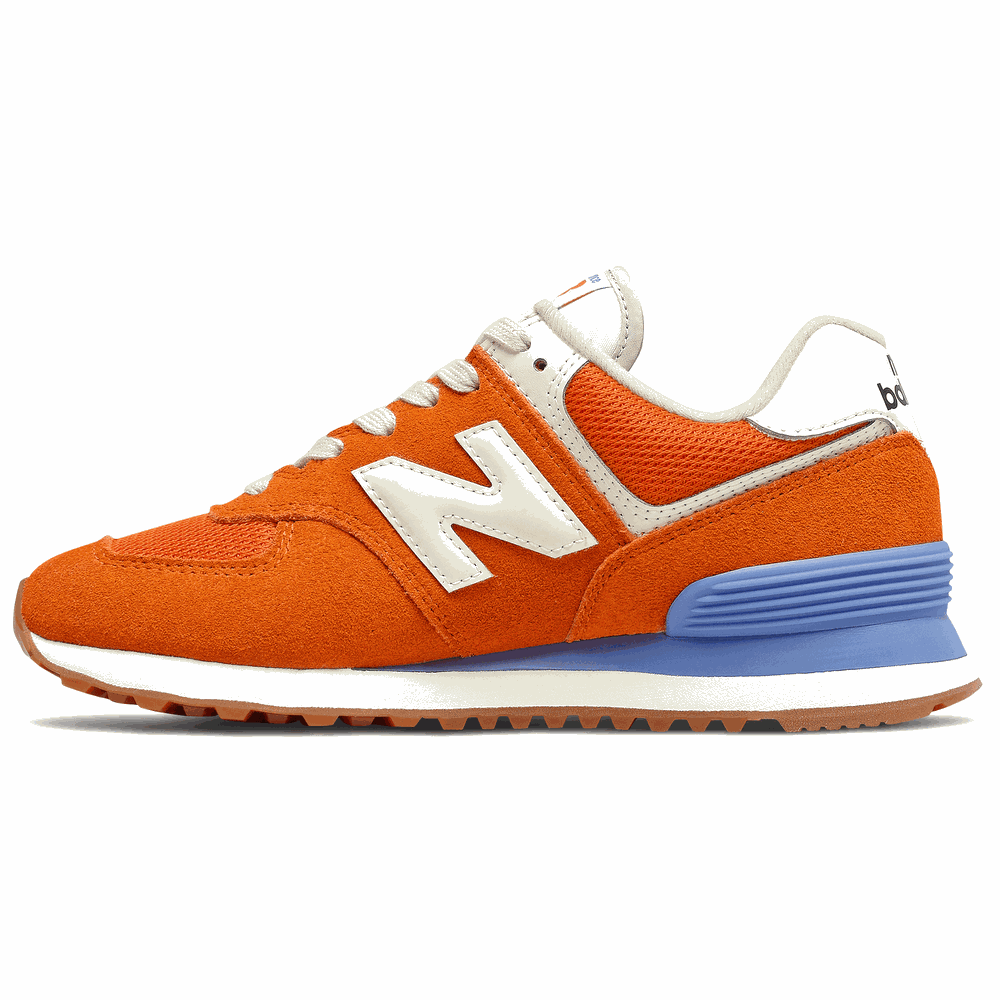 New Balance WL574VI2