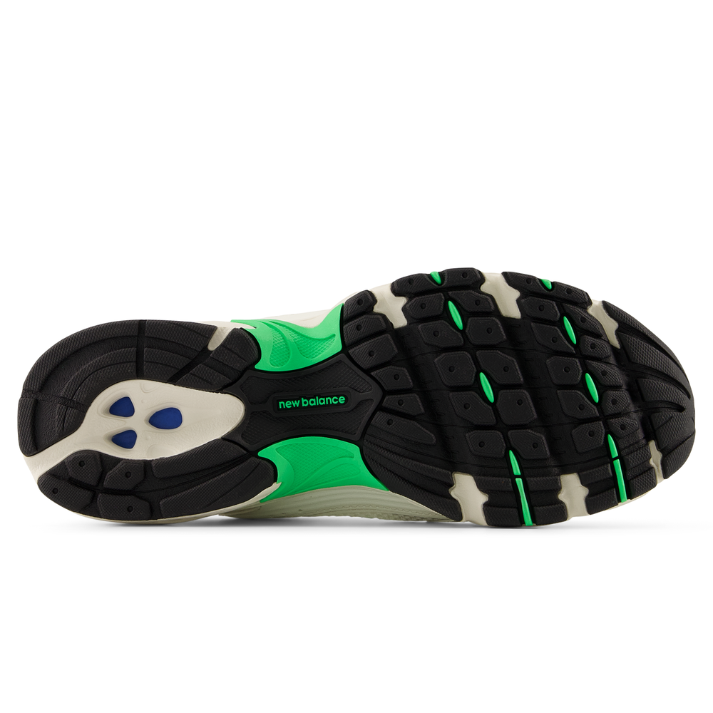Buty unisex New Balance U530CSI – białe