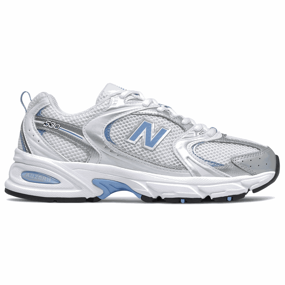 New Balance MR530MIC