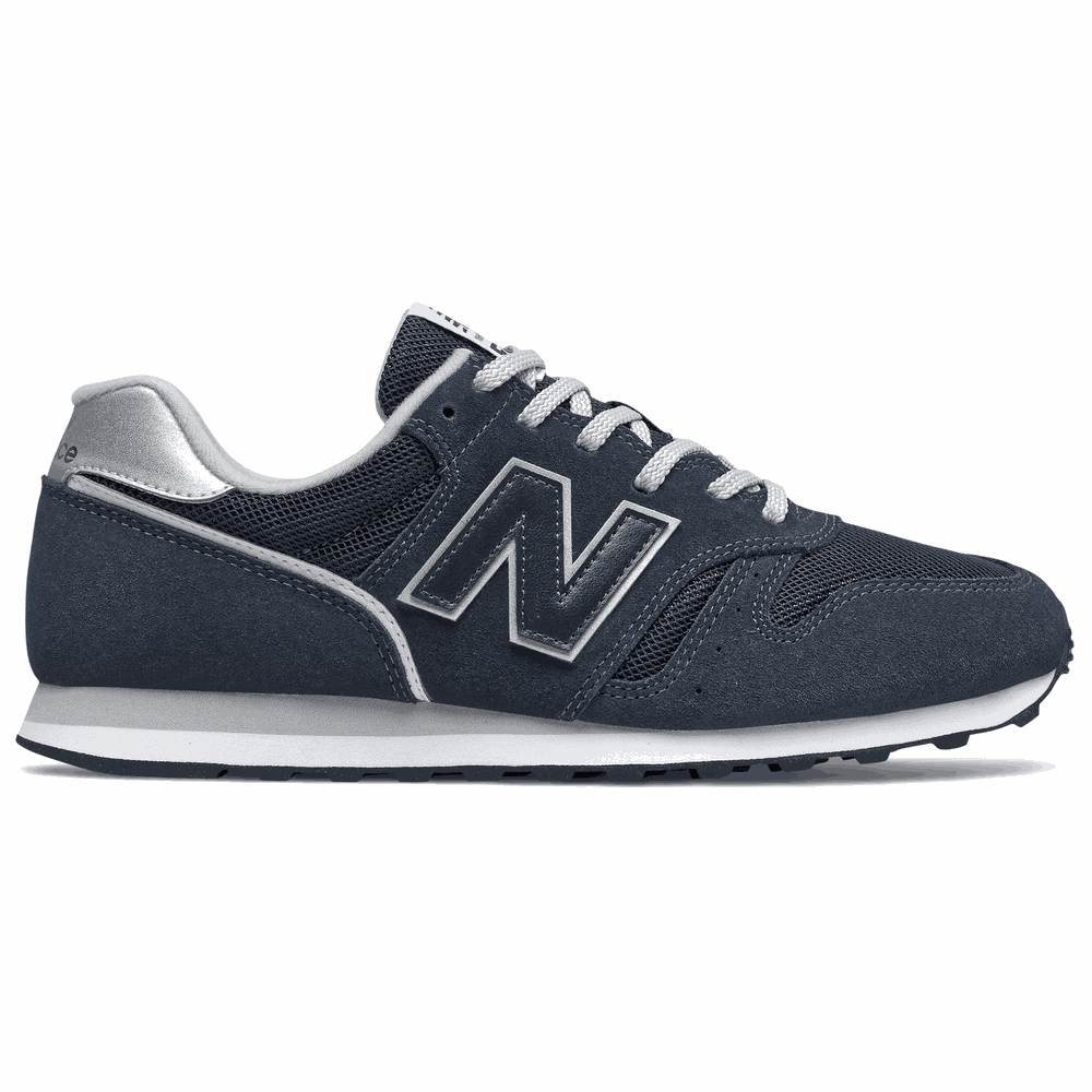 New Balance ML373EN2