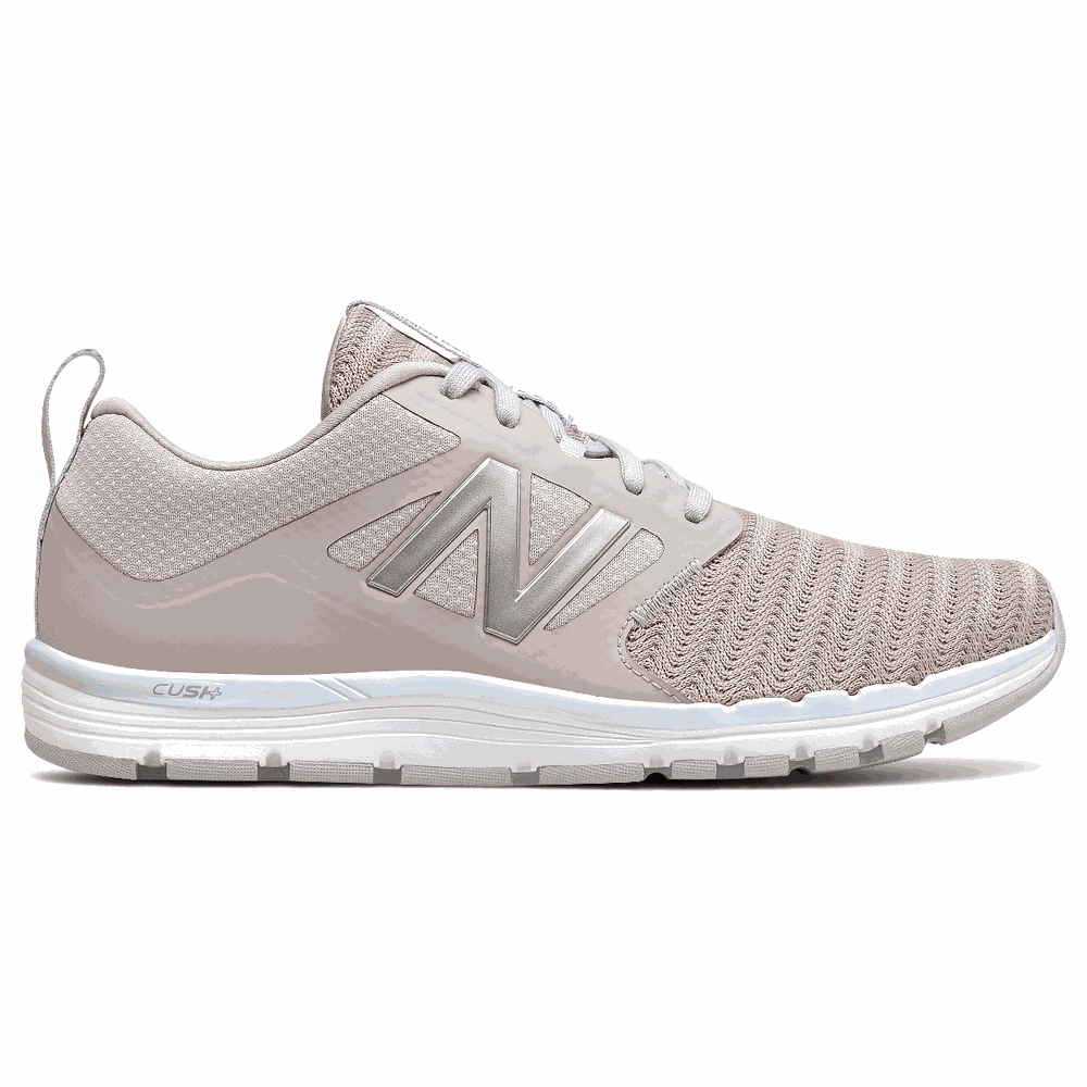 New Balance WX577NB5